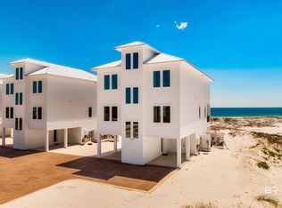 23518 Perdido Beach Blvd Unit 1, Orange Beach, AL 36561