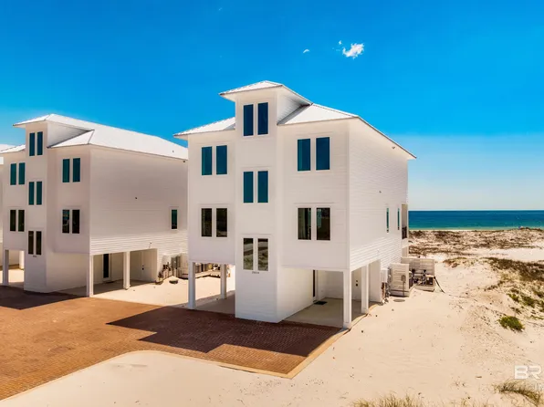 23518 Perdido Beach Blvd Unit 1, Orange Beach, AL 36561