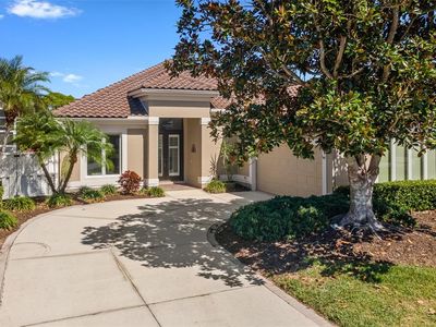 8755 52nd Ave E, Bradenton, FL, 34211