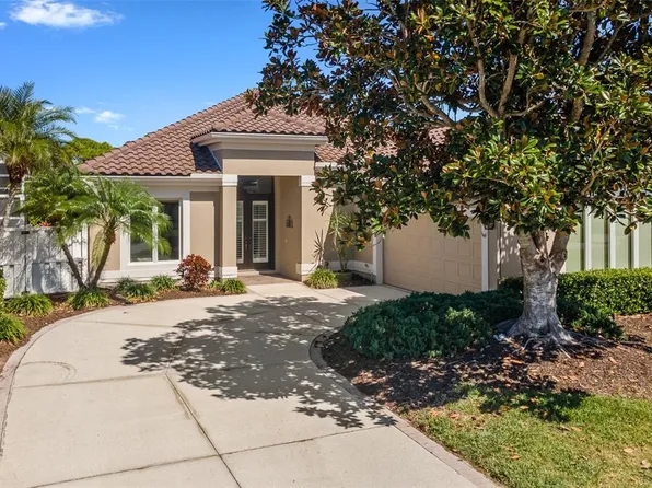 8755 52nd Ave E, Bradenton, FL 34211