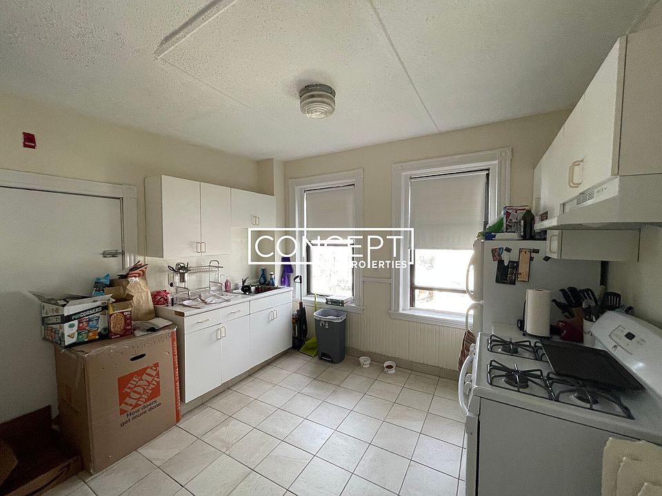 1st image of 21-23 Brighton Ave #5
