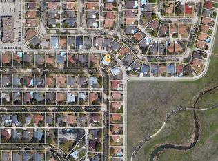 1927 Castille Dr, Carrollton, TX 75007