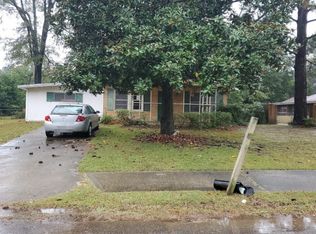 443 Alabama Ave, Warner Robins, GA 31093