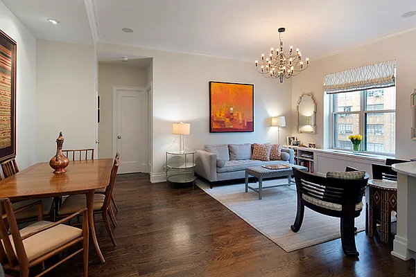 Sold by Brown Harris Stevens | media 22