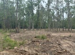 3870 Tract Cres #1-2590, Chester, TX 75936