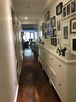 Rented by Technocraft Inc. | media 17