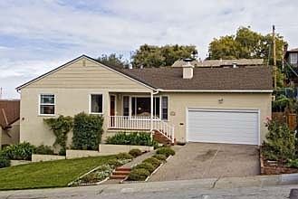 1st image of 3709 Wilshire Ave