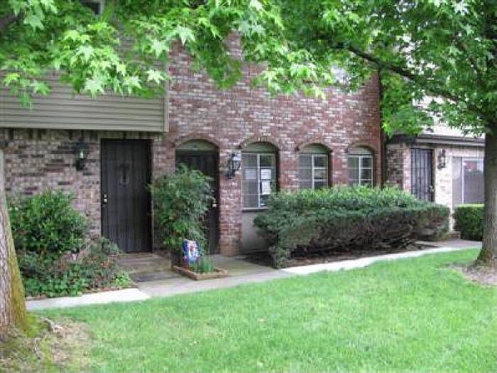 1st image of 1924 Benita Dr Unit 3