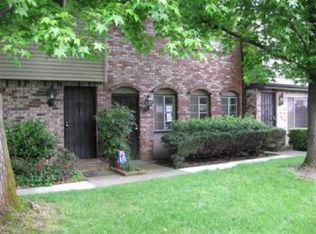 1924 Benita Dr UNIT 3, Rancho Cordova, CA