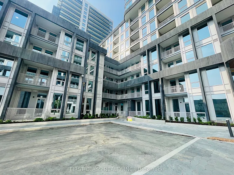 3240 William Coltson Ave #306 — Photo 3