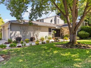 324 Saint Andrews Dr, Roseville, CA 95678
