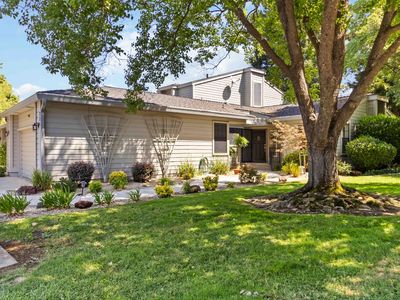 324 Saint Andrews Dr, Roseville, CA, 95678