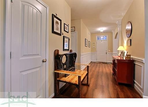 3rd image of 111 Flat Creek Ln