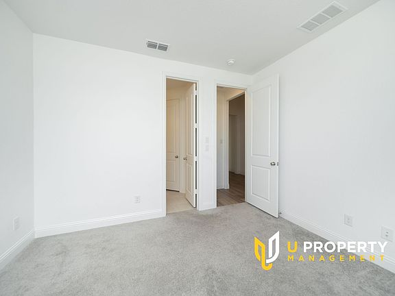 4th image of 2568 Buckwheat Rd