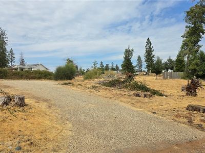 6011 Crestview Dr, Paradise, CA, 95969