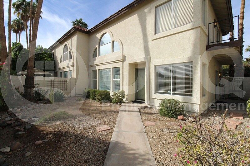 1st image of 4813 E Hazel Dr Unit 2