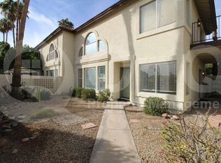 4813 E Hazel Dr UNIT 2, Phoenix, AZ 85044