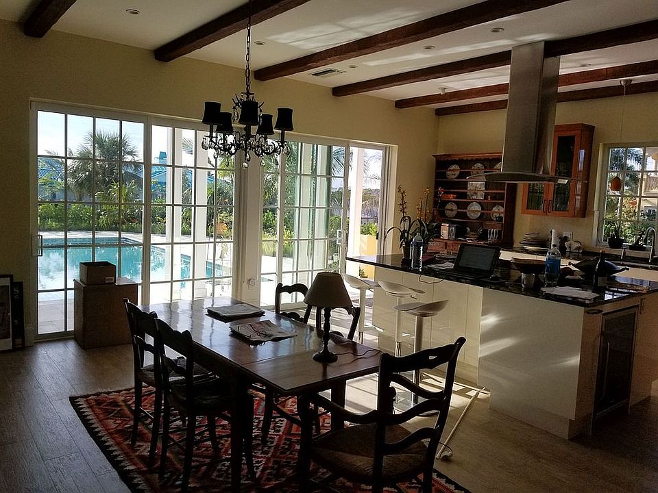 2nd image of 391 Sunrise Way