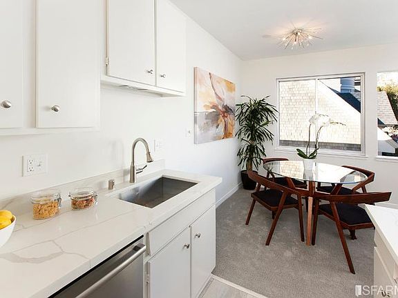 5th image of 2101 Baker St APT 13