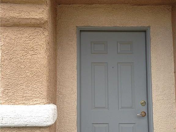 4th image of 9078 Camp Light Ave Unit 101