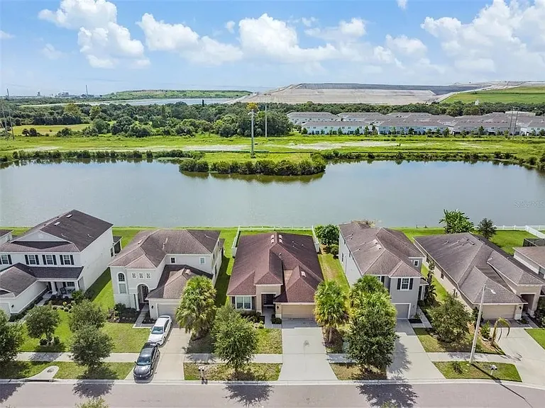 7207 Nightshade Dr — Photo 36