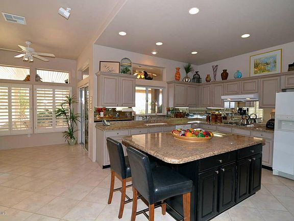 5th image of 14505 W Via Tercero