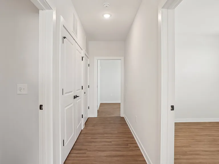 The Residences at Christenbury Village — Photo 30