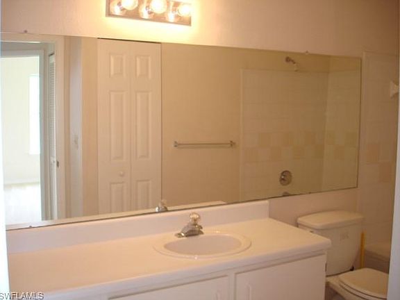 4th image of 11541 Villa Grand APT 818