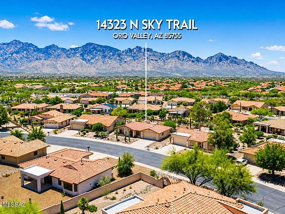 3rd image of 14323 N Sky Trl