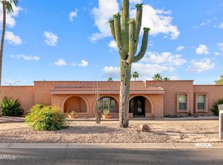 7002 E Presidio Rd, Scottsdale, AZ 85254