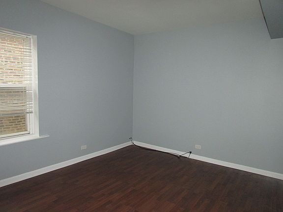 4th image of 8045 S Dobson Ave #1
