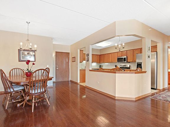 3rd image of 1675 Mill St APT 401