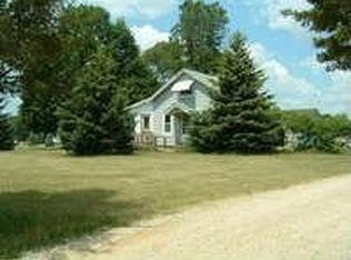 2740 Heath Rd, Hastings, MI 49058