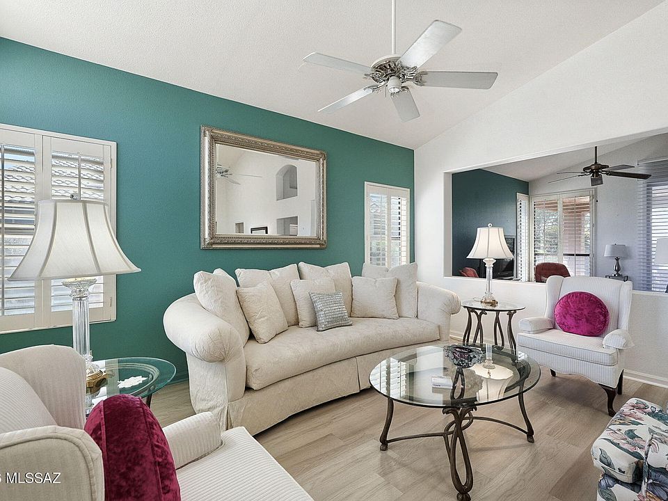 1st image of 38444 S Canyon View Ct