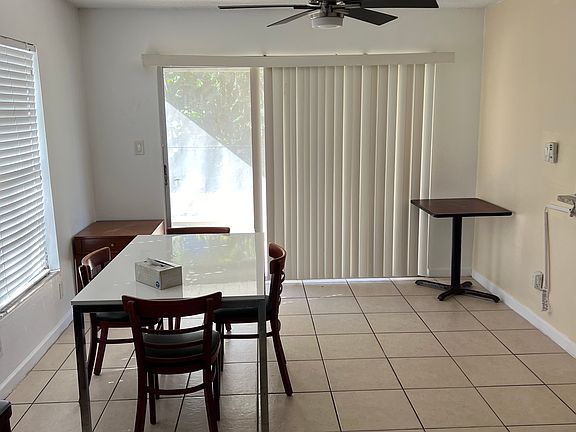 4th image of 401 Barlow Ave #63