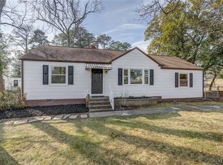 1504 Glenside Dr, Richmond, VA 23226