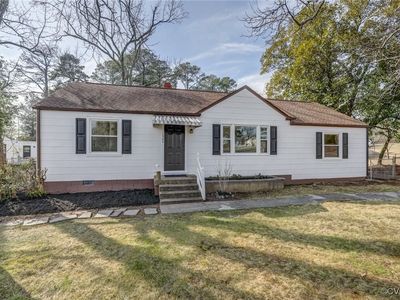 1504 Glenside Dr, Richmond, VA, 23226