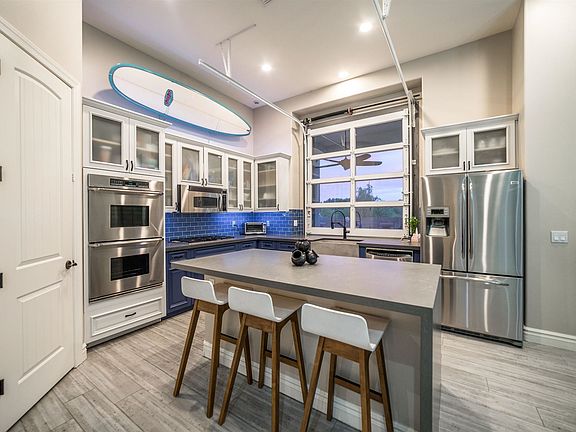 5th image of 2331 E Avenida Del Sol