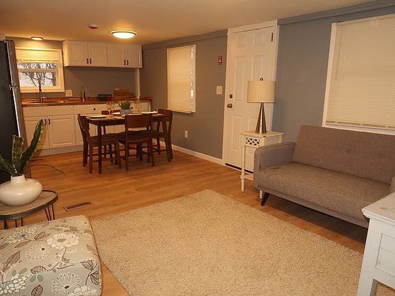 4th image of 229 Miller St #3-G