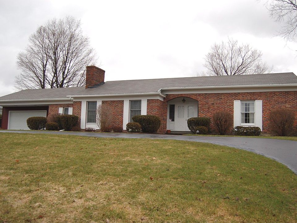 1st image of 106 Litchfield Dr