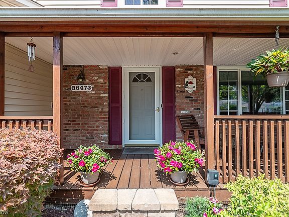 4th image of 36473 Port Dr