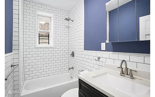 Rented by Douglas Elliman | media 3