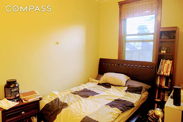 Rented by Compass | media 10