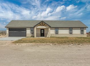 11640 Secreto Ln, Odessa, TX 79763