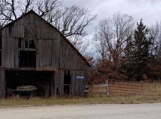 0 Maries Rd #521, Vichy, MO 65580