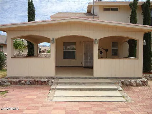5729 Green Castle Rd — Photo 21