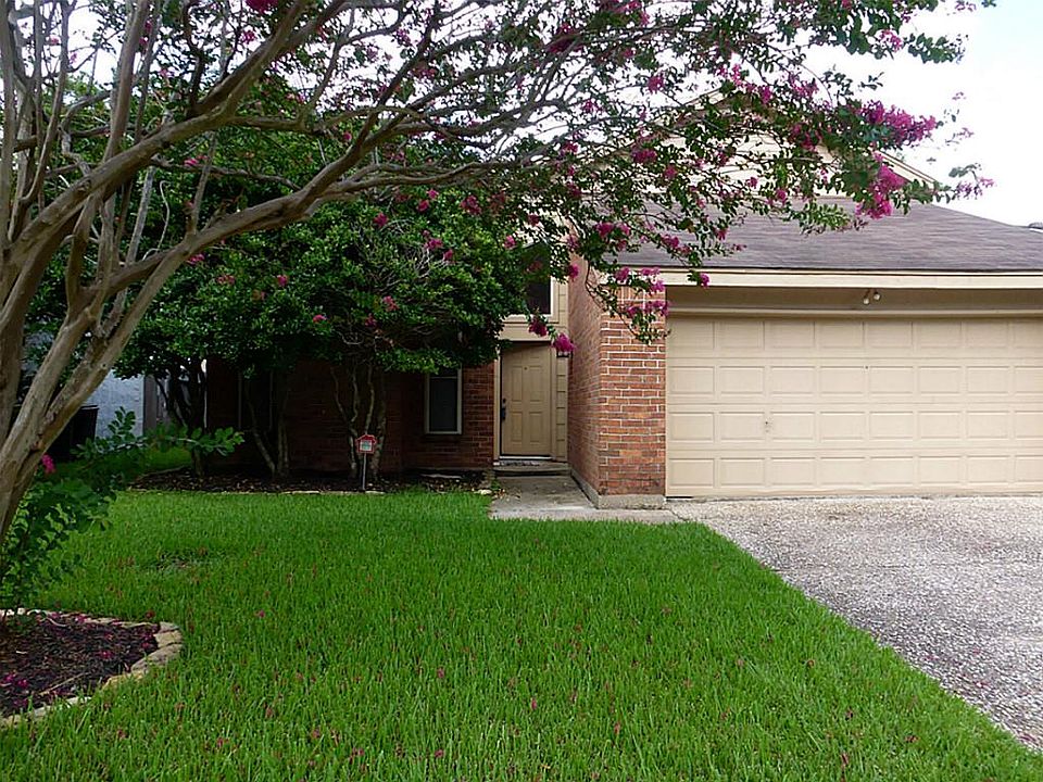 1st image of 3222 Hunterwood Dr