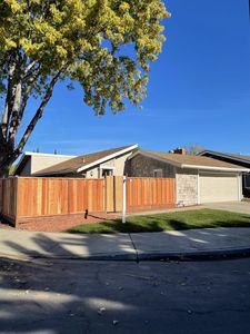 5361 Cedar Grove Cir, San Jose, CA, 95123