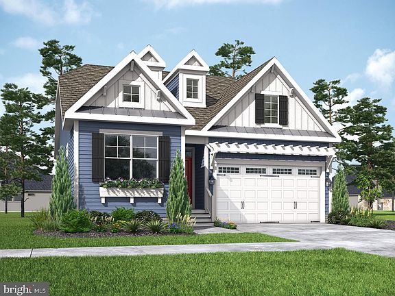 2nd image of 23743 Brickwalk Dr