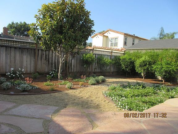 5th image of 1141 Willow Glen Way